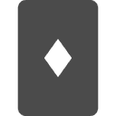 カード一覧